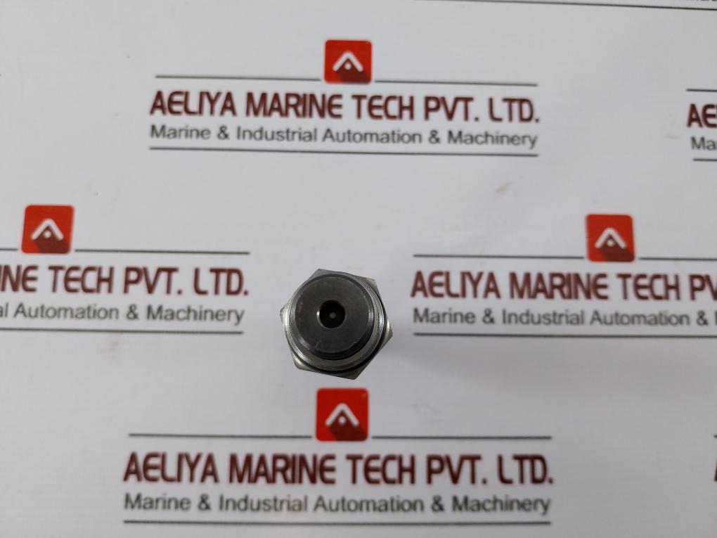 Parker Rd102s30xc096 Industrial Component