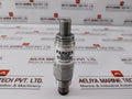 Parker Rd102s30xc096 Industrial Component