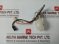 Parker Rf 1000 Float Switch Kit 3X6