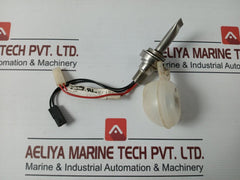 Parker Rf 1000 Float Switch Kit 3X6