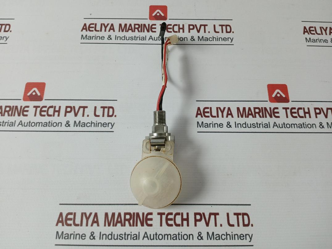 Parker Rf 1000 Float Switch Kit 3X6