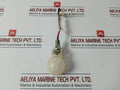 Parker Rf 1000 Float Switch Kit 3X6