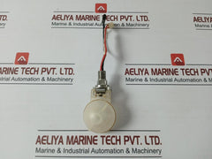 Parker Rf 1000 Float Switch Kit 3X6