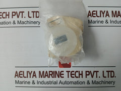 Parker Rf 1000 Float Switch Kit 3X6