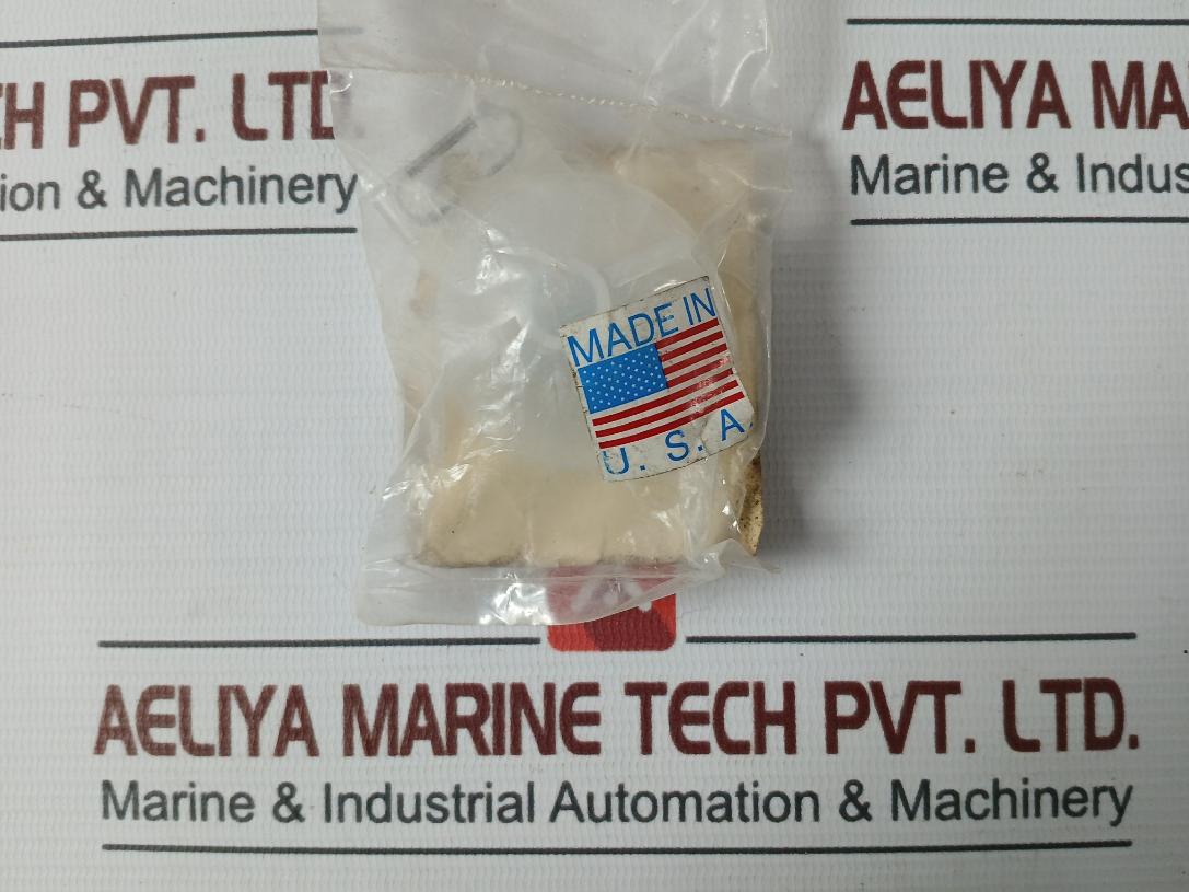 Parker Rf 1000 Float Switch Kit 3X6