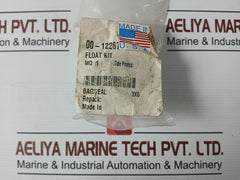 Parker Rf 1000 Float Switch Kit 3X6