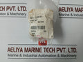 Parker Rf 1000 Float Switch Kit 3X6