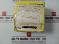 Parker Rg2Hlts301 Hydraulic Cylinder Rod Gland Seal Kit 3
