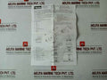 Parker Rg2Hlts301 Hydraulic Cylinder Rod Gland Seal Kit 3