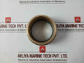 Parker Rg2Hlts301 Hydraulic Cylinder Rod Gland Seal Kit 3