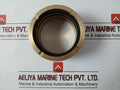 Parker Rg2Hlts301 Hydraulic Cylinder Rod Gland Seal Kit 3