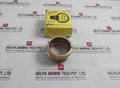 Parker Rg2Hlts301 Hydraulic Cylinder Rod Gland Seal Kit 3 Inch Rod 2H-3L-vh