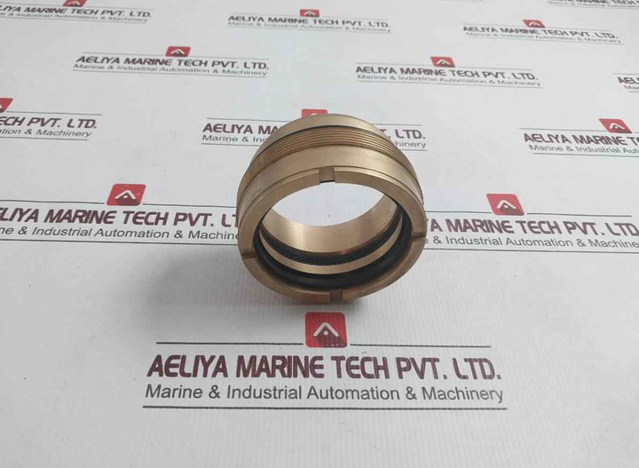 Parker Rg2Hlts301 Hydraulic Cylinder Rod Gland Seal Kit 3 Inch Rod 2H-3L-vh
