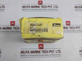 Parker Rg2Hlts301 Hydraulic Cylinder Rod Gland Seal Kit 3 Inch Rod 2H-3L-vh