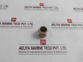 Parker Rg2hlts101 1 Tuff-seal 2h-3l-vh Rod Gland Kit