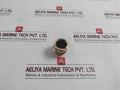 Parker Rg2hlts101 1 Tuff-seal 2h-3l-vh Rod Gland Kit