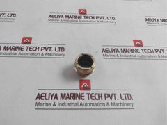 Parker Rg2hlts101 1 Tuff-seal 2h-3l-vh Rod Gland Kit