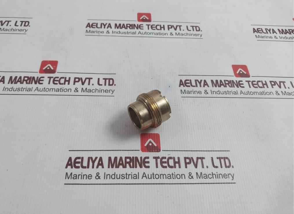 Parker Rg2hlts101 1 Tuff-seal 2h-3l-vh Rod Gland Kit