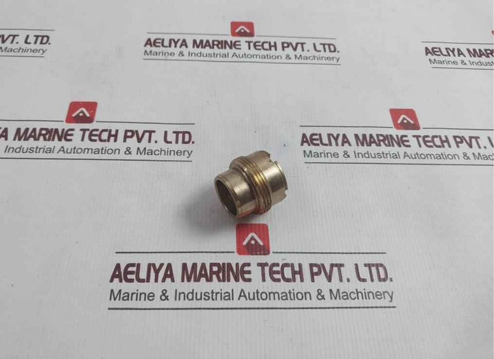 Parker Rg2hlts101 1 Tuff-seal 2h-3l-vh Rod Gland Kit
