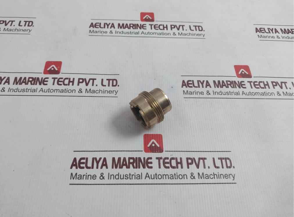 Parker Rg2hlts101 1 Tuff-seal 2h-3l-vh Rod Gland Kit