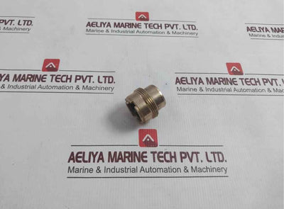 Parker Rg2hlts101 1 Tuff-seal 2h-3l-vh Rod Gland Kit