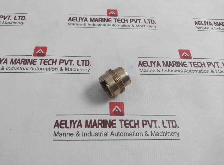 Parker Rg2hlts101 1 Tuff-seal 2h-3l-vh Rod Gland Kit
