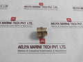 Parker Rg2hlts101 1 Tuff-seal 2h-3l-vh Rod Gland Kit