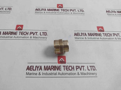 Parker Rg2hlts101 1 Tuff-seal 2h-3l-vh Rod Gland Kit