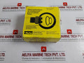 Parker Rg2hlts101 Hydraulic Cylinder Seal Kit, Series 2h