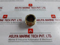 Parker Rg2hlts101 Hydraulic Cylinder Seal Kit, Series 2h