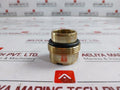 Parker Rg2hlts101 Hydraulic Cylinder Seal Kit, Series 2h