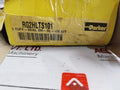 Parker Rg2hlts101 Hydraulic Cylinder Seal Kit, Series 2h