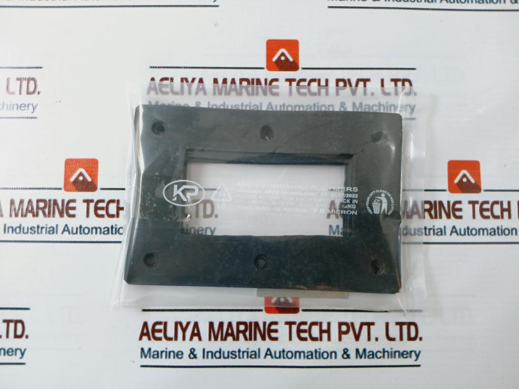 Parker RS230C1R1141, CVX0260BE0SDNNB Servo Motor With Vacuum Generator Set