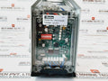 Parker RS230C1R1141, CVX0260BE0SDNNB Servo Motor With Vacuum Generator Set