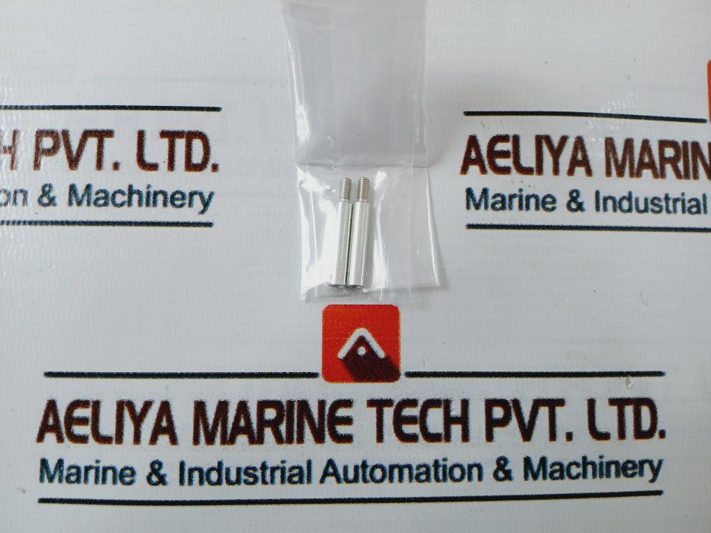 Parker RS230C1R1141, CVX0260BE0SDNNB Servo Motor With Vacuum Generator Set