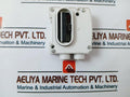 Parker RS230C1R1141, CVX0260BE0SDNNB Servo Motor With Vacuum Generator Set