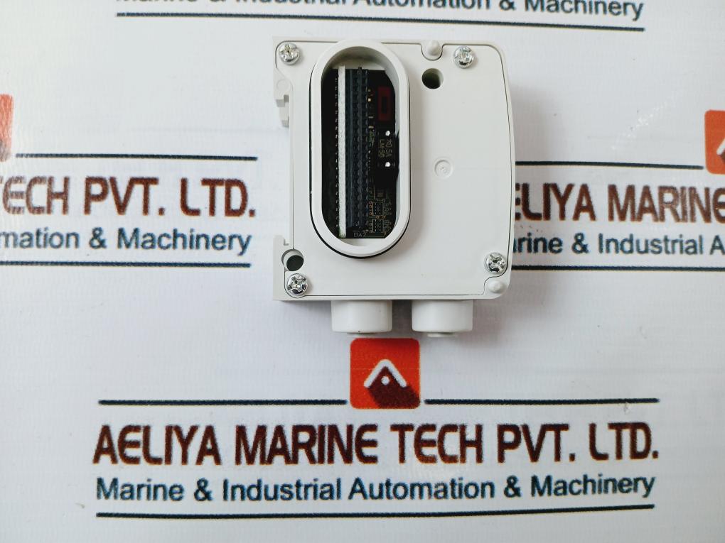 Parker RS230C1R1141, CVX0260BE0SDNNB Servo Motor With Vacuum Generator Set