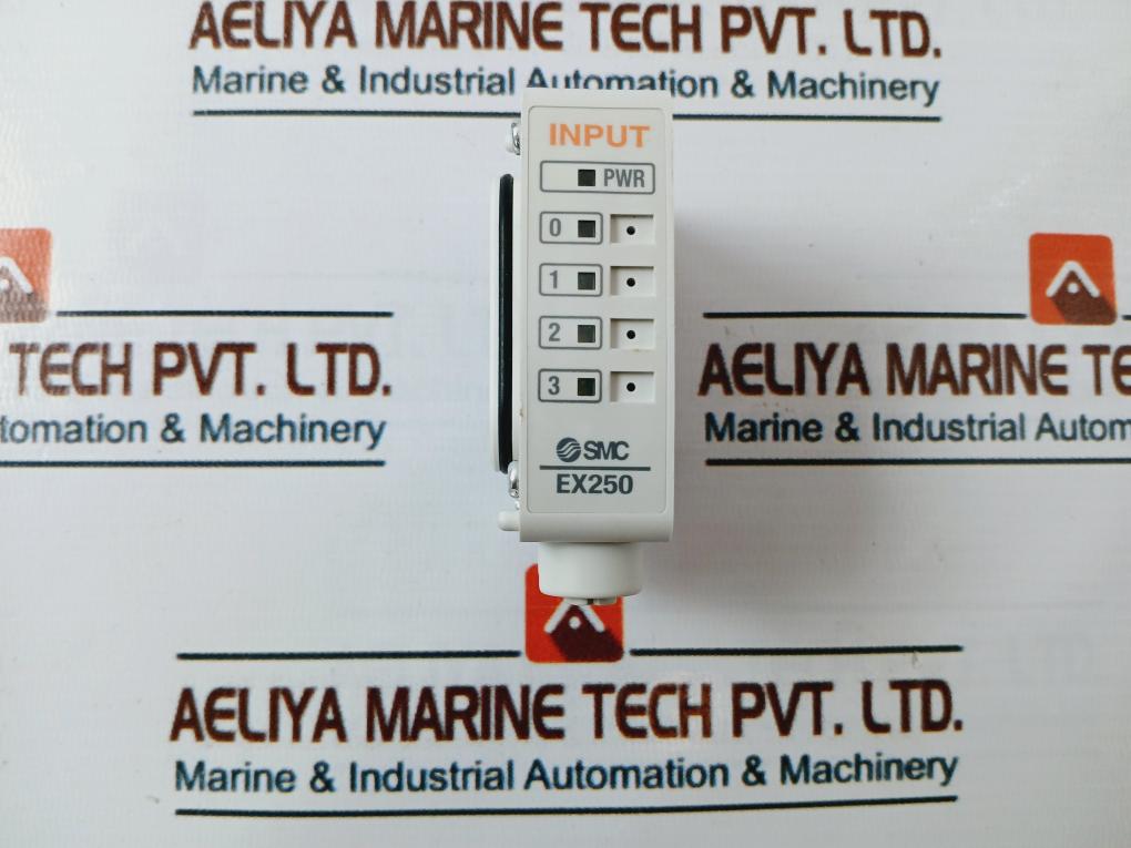 Parker RS230C1R1141, CVX0260BE0SDNNB Servo Motor With Vacuum Generator Set