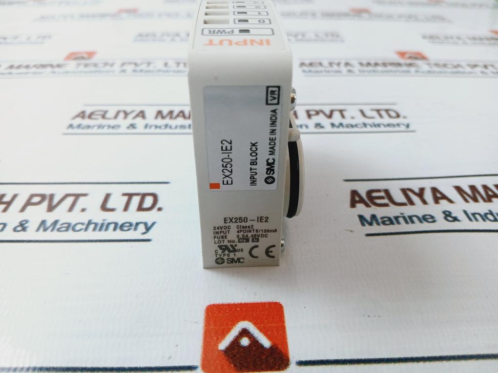 Parker RS230C1R1141, CVX0260BE0SDNNB Servo Motor With Vacuum Generator Set