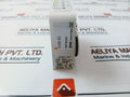 Parker RS230C1R1141, CVX0260BE0SDNNB Servo Motor With Vacuum Generator Set