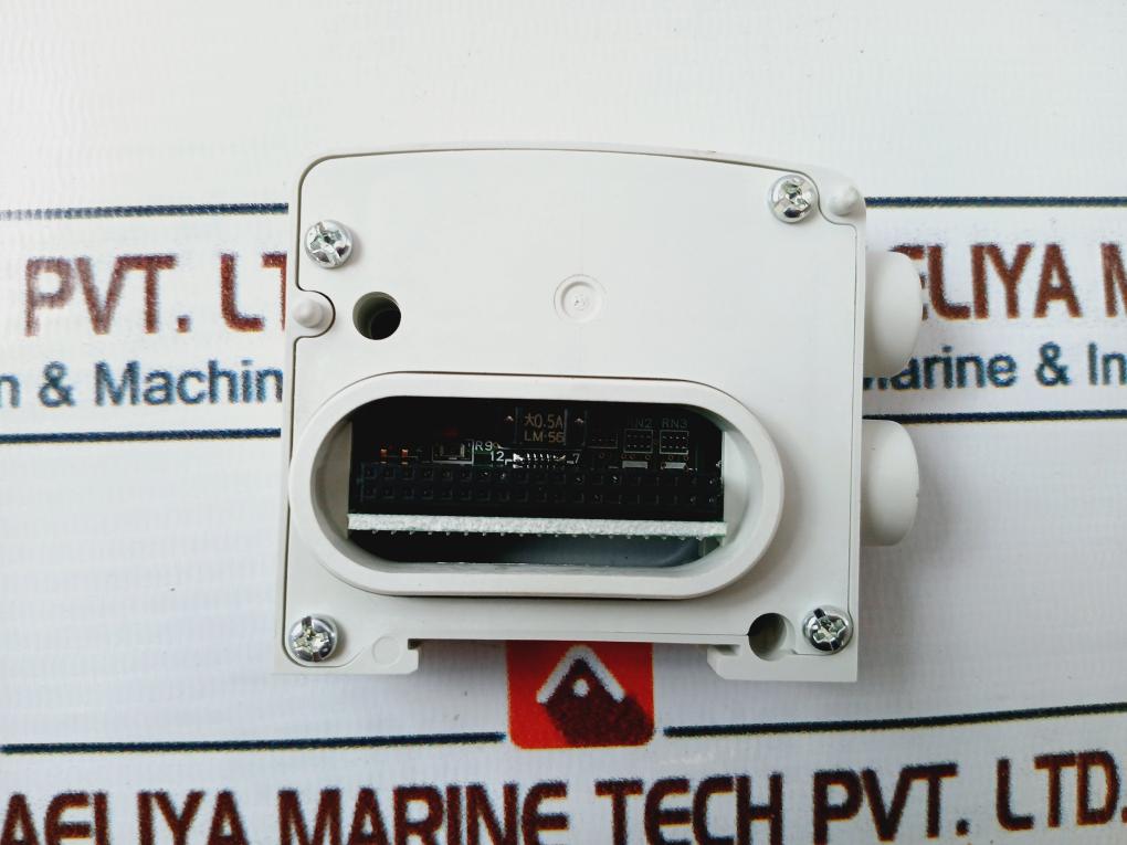 Parker RS230C1R1141, CVX0260BE0SDNNB Servo Motor With Vacuum Generator Set