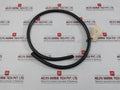 Parker Rubber Oil Hose Carbopress Weight 230 Gm