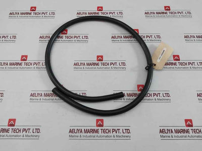 Parker Rubber Oil Hose Carbopress Weight 230 Gm