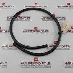Parker Rubber Oil Hose Carbopress Weight 230 Gm