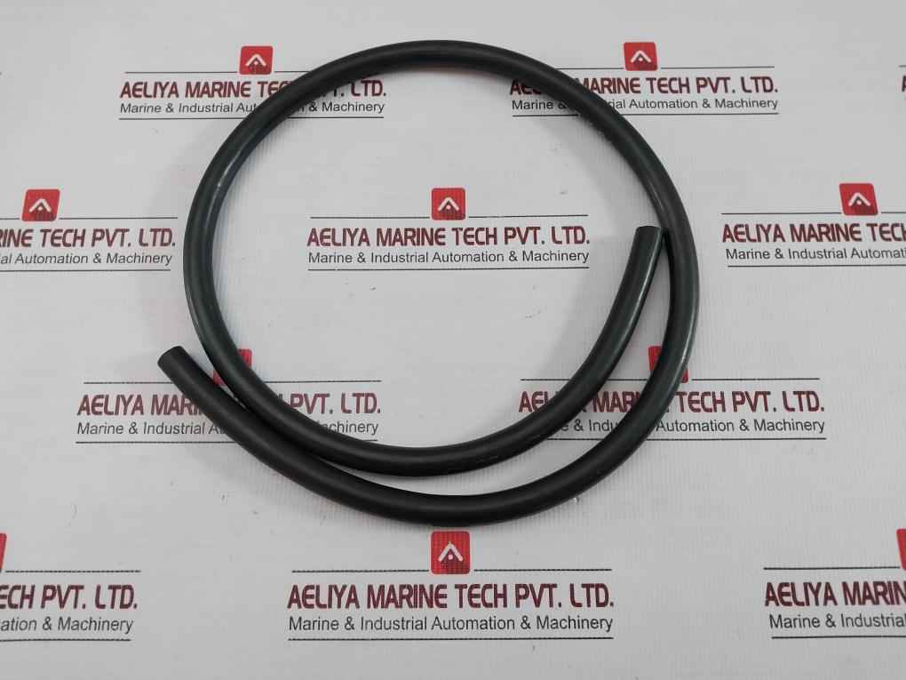 Parker Rubber Oil Hose Carbopress Weight 230 Gm