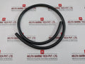 Parker Rubber Oil Hose Carbopress Weight 230 Gm