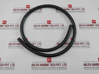 Parker Rubber Oil Hose Carbopress Weight 230 Gm