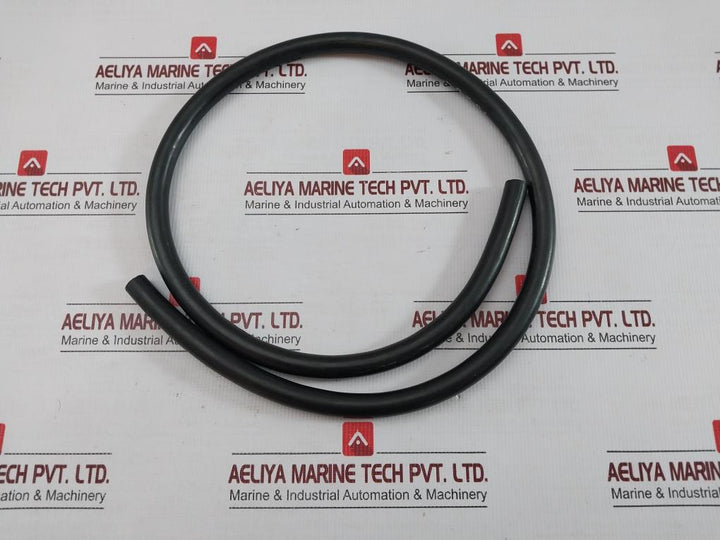 Parker Rubber Oil Hose Carbopress Weight 230 Gm