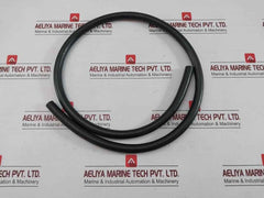 Parker Rubber Oil Hose Carbopress Weight 230 Gm