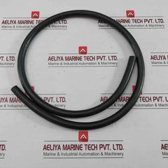 Parker Rubber Oil Hose Carbopress Weight 230 Gm